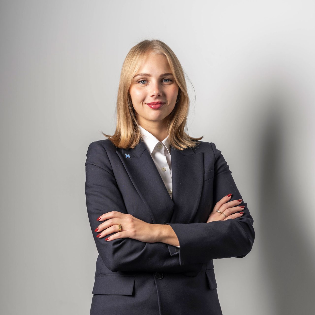 Elisa Di Stefano