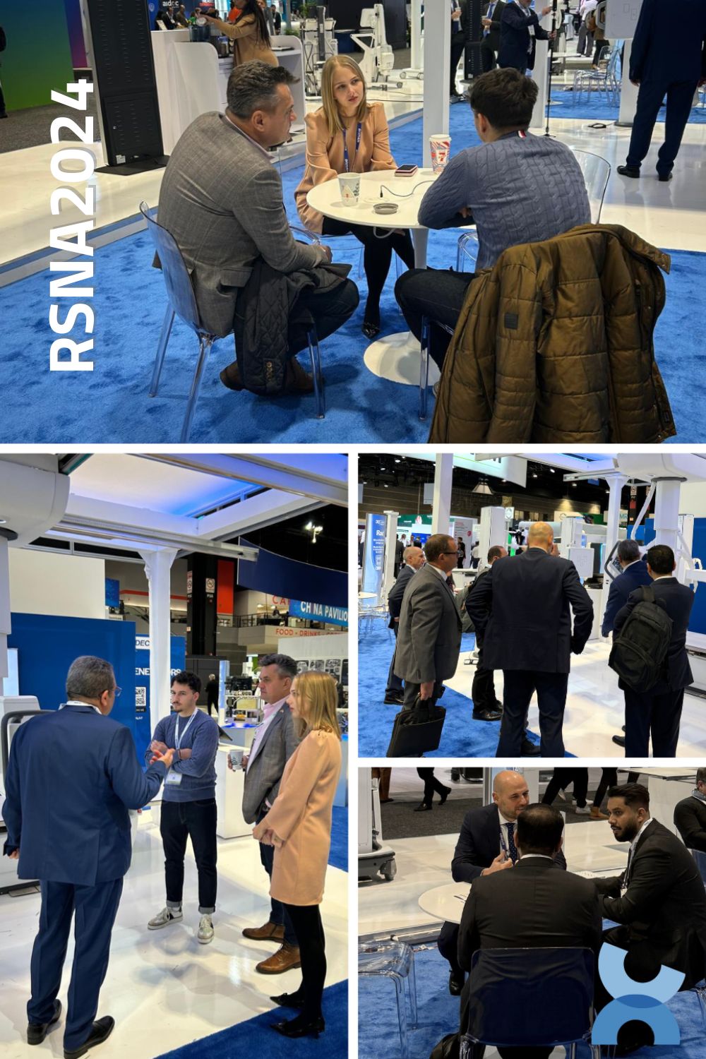 RSNA2024