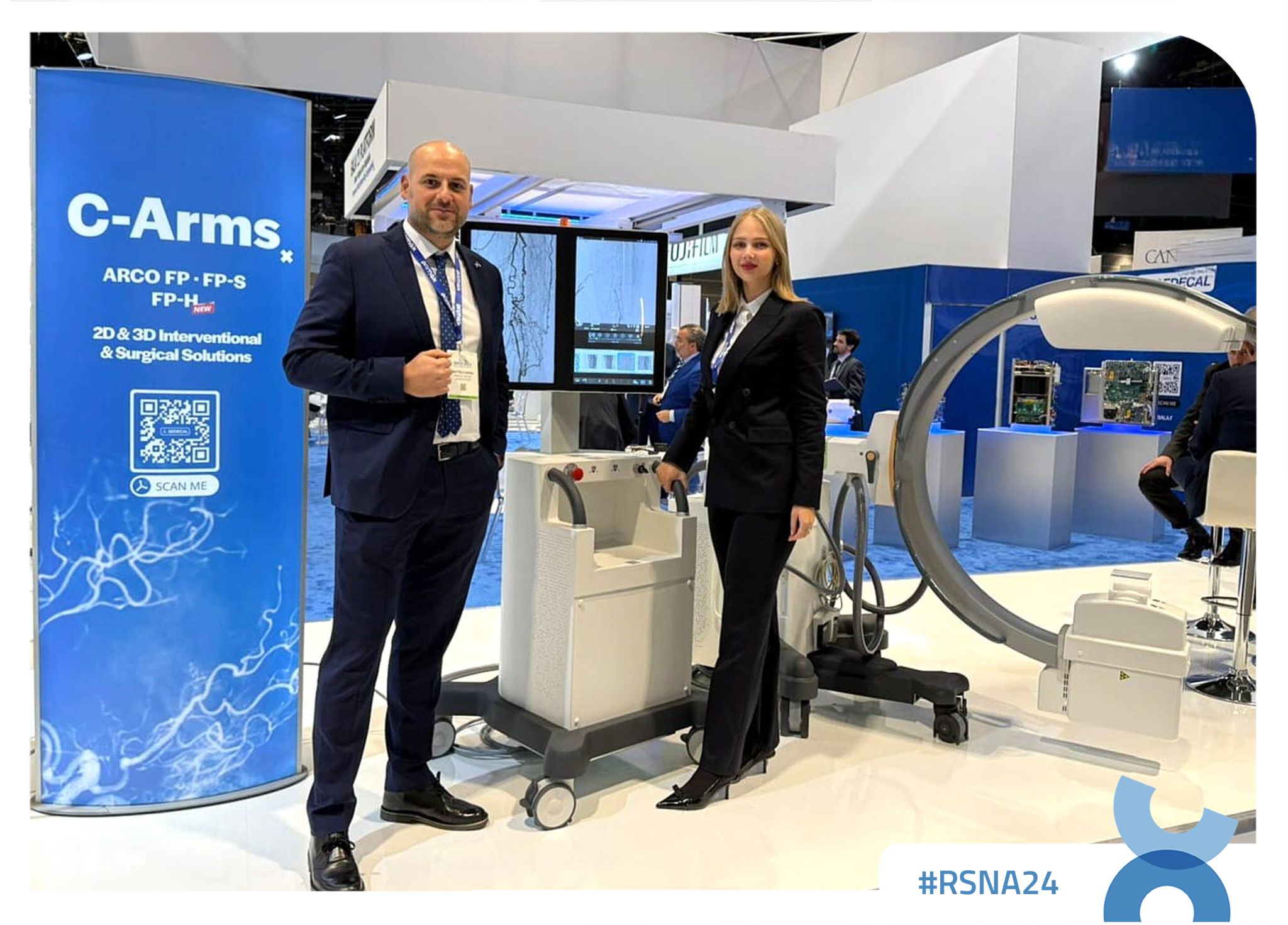 RSNA2024