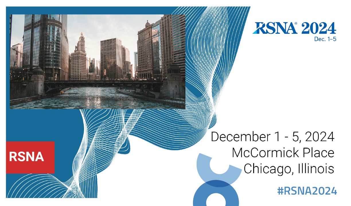 RSNA2024