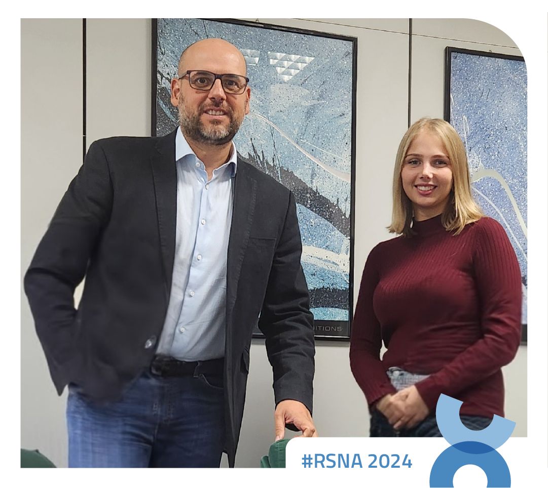 RSNA2024